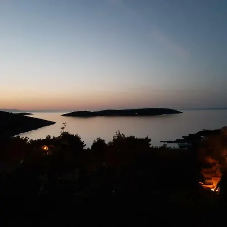 Sunrise Apartamento *